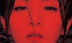 妞活動：《田馥甄 渺小》讀者專屬抽獎活動 妞活動、贈單曲、田馥甄、渺小