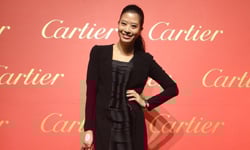 妞power：拿老闆的錢買自己喜歡的東西？揭密時尚採購員的養成之路 老闆、時尚、採購員、小閃、購物狂