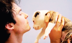 情場如戰場！20幾歲女生一定遇過的男人 20歲、年輕、戀愛、男友、私話題