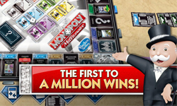 12/18免費與特價App特輯 限免、免費、特價、iPhone、Windows Phone