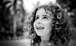 別讓誤解和恐懼絆住你 解開卡卡人生的7個重整法 疑惑、心靈文、重新整理、冥想、想像