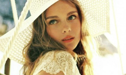 幸運調色盤：12星座明天穿什麼？（12/22-12/28） 幸運調色盤、星座、12星座、穿搭、時尚、幸運色