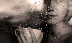 晴時多情雲偶陣雨　跟天氣有關的心情點播 心情、天氣、歌曲、星晴、下雨天