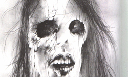 童年心靈創傷迎接二度傷害！最恐怖童書躍上大螢幕 童年、心靈、創傷、二度傷害、恐怖