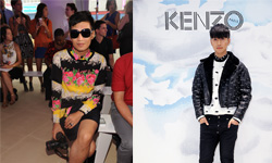 時尚部落客為何這麼火？個人意見大揭密 GQ、穿搭、部落客、電影《Julie & Julia》、時尚雜誌