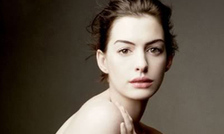 女神為何會發光？大牌御用造型師偷偷告訴妳變美小秘訣 女神、CC區、美麗、保養、時尚