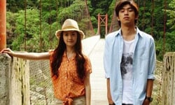 肉食女都站右邊？站的位置決定愛情的樣子    私話題、兩性