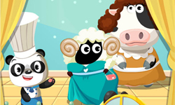 12/19免費與特價App特輯 限免、免費、特價、iPhone、Windows Phone