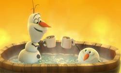 12月24、27日首輪新片快報：迪士尼年度動畫《冰雪奇緣》 電影、新片、2013、12、首輪、 冰雪奇緣、Frozen、浪人47、47 Ronin、白日夢冒險王、清須會議、人約巴黎、瑪利亞蒙蒂與點石成金的寶盒、屍物招領、秘書長萬萬歲