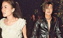 12月20日 大明星小狗仔：王菲改嫁謝霆鋒？！ 大明星小狗仔、謝霆鋒、王菲、珍妮佛勞倫斯、小賈斯汀、凡妮莎哈金斯、Austin Butler、堺雅人