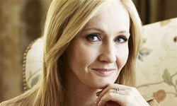 好書上架：哈利波特之後 JK羅琳的其他精采作品 哈利波特、JK羅琳、吟遊詩人皮陀故事集、臨時空缺、杜鵑的呼喚