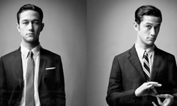 喬瑟夫化身生靈被困70年！自導自演《睡魔 Sandman》確定開拍 睡魔、Sandman、喬瑟夫高登李維、風起、超級情聖、艾蜜莉布朗、Joseph Gordon-Levitt、DC、漫畫、Neil Gaiman