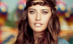 風雨無阻陪著你 9首颶風之歌 颳風、下雨、颶風、歌曲、音樂