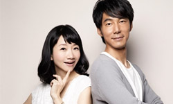 姐還是老的辣！喜愛談姊弟戀男藝人星座代表 姊弟戀、私話題、開運注意報、寶媽、汪建民