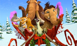 12月24日 電視看甚麼：平安夜在家一起看電影吧！ 電視、節目表、電視節目表、電影、HBO、2013