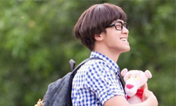 「由你玩四年」根本是謊言！10件上大學幻滅的事 大學、幻滅、憧憬、學分、社團、戀愛、課業