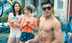 和酒一樣越陳越香？細數和輕熟男交往的好處 交往、輕熟男、曖昧、承諾、愛情