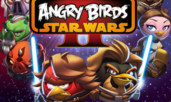 12/20免費與特價App特輯 限免、免費、特價、iPhone、Windows Phone、App