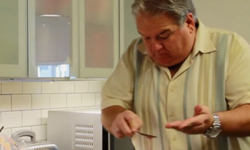 這些事你一定都發生過！笨蛋人類多災多難的一天 多災多難、影片、笨、人、狀況