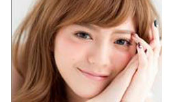 約會前的小心機！讓他更愛妳的約會前保養祕訣 VOCE、聖誕、約會、美肌、秀髮