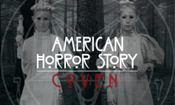 巫毒女王奇譚 《美國恐怖故事3》歷史人物考據 巫毒、女王、傳說、真實、歷史