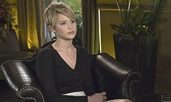 名人大小聲：罵小珍妮佛胖的人都有罪！ 名人大小聲、珍妮佛勞倫斯、Kelly Osbourne、賽琳娜戈梅茲、歐普拉、Angelababy