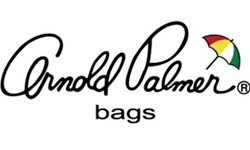 [新聞稿]Arnold Palmer查爾斯系列夢幻登場 完美實現夢想 冬季浪漫獻禮  Arnold Palmer、耶誕佳節、男生、幸福、點點