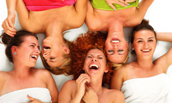 千金難買早知道 現在不做老了會後悔的10件事 年輕、夢想、後悔、年老、旅行、語言