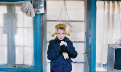 一張照片一段故事　2013年國家地理頻道攝影獎 國家地理頻道、National Geographic、攝影、自然、人類、地點、2013、藝術