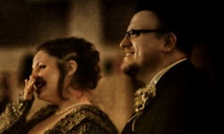 嫁這種老公就對了！超感人丈夫結婚10週年「整人」計畫 結婚、10週年、紀念、整人、計畫