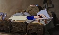 捨不得離開被窩？讓你冬天起床更有精神的小撇步 起床、被窩、伸展、溫開水、熱水澡