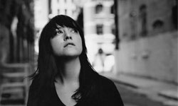 發現好聲音：沉醉在巴黎的法式香頌 5位必聽法國女歌手 發現好聲音、法國、巴黎、香頌、Joyce Jonathan