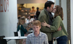 不只是穿越時空！《真愛每一天》戀愛指南       真愛每一天、戀愛、指南、穿越時空、私話題