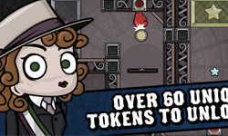 12/24免費與特價App特輯 限免、免費、特價、iPhone、Windows Phone