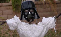 失意男子的悲情憤發故事　《我前妻的婚紗》復仇記 Kevin Cotter、My Ex-wife’s Wedding Dress、我前妻的婚紗、離婚、婚紗