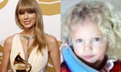 12月25日 大明星小狗仔：泰勒絲缺牙萌照曝光！ 大明星小狗仔、泰勒絲、凱特溫絲蕾、瑞絲薇絲朋、Rachel Zoe