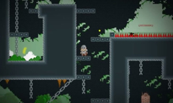 破關之後送入洞房　阿宅男友設計電玩遊戲向女友求婚 電玩、求婚、遊戲、美國