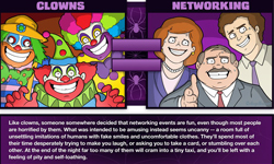 糾纏一輩子的夢魘！6種童年與成人恐懼共通點 童年、夢魘、恐懼、害怕、糾纏、恐懼、成真、大人、小孩、孩子、成人