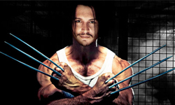 強尼戴普差點當上金鋼狼！8位錯過經典角色的好萊塢男星 強尼戴普、金鋼狼、蜘蛛人、蝙蝠俠、美國隊長