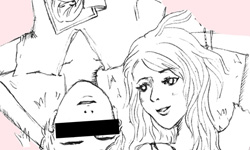 戀愛陪審團：近水樓臺愛上他，但他卻有個遠距離戀人…    戀愛陪審團、感情、私話題