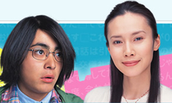 老婆是二次元？點名宅男宅女遇上愛的症狀 二次元、宅男、宅女、愛、症狀