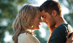 12月27日 電視看甚麼：柴克艾佛隆《幸運符》激情演出 電視、節目表、電視節目表、電影、HBO、2013