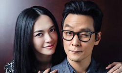 是誰即將引起《風暴》？微博女王：姚晨 微博女王、姚晨、大嘴女星、大嘴、