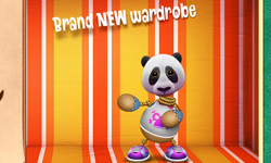 12/25免費與特價App特輯 限免、免費、特價、iPhone、Windows Phone、App