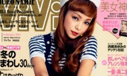 時尚翻翻看：2月雜誌教妳顯瘦穿搭31天！ 時尚翻翻看、雜誌、穿搭、流行、風尚