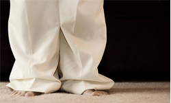 小隻女孩大聲說　矮個兒女生的生活小煩惱 矮、小隻、嬌小、玲瓏、女生