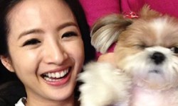 12月26日 大明星小狗仔：林依晨要結婚了？！ 大明星小狗仔、林依晨、柯震東、蕭亞軒、珍妮佛安妮斯頓