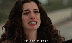 骨頭真的要斷了！上瑜珈課時充滿怨念的內心小劇場 骨頭、瑜珈課、怨念、內心、小劇場