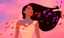 迪士尼經典歌曲回顧 登上美國告示牌的超熱門專輯 迪士尼、動畫、卡通、歌曲、告示牌