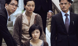 12月28日 電視看甚麼：《聖誕玫瑰》還小鎂公道還是張震清白？ 電視、節目表、電視節目表、電影、HBO